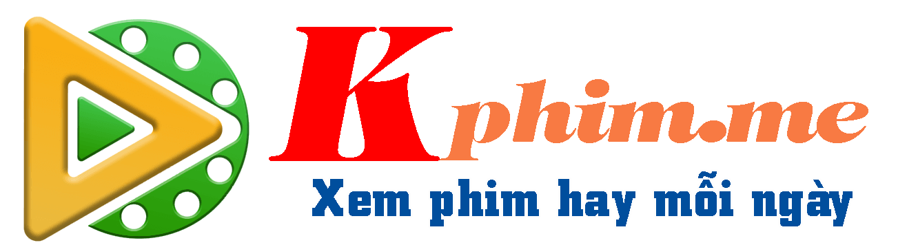 xemhayphim.com