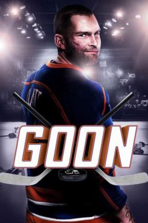 Goon