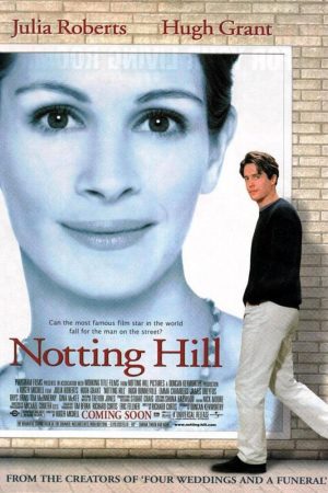 Notting Hill